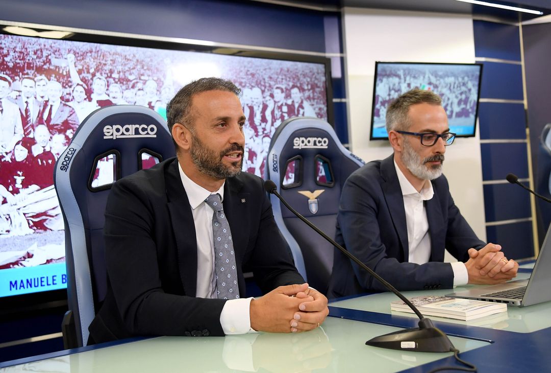 Diluvio e Delirio | Lazio, le migliori immagini da Formello – GALLERY - immagine 17