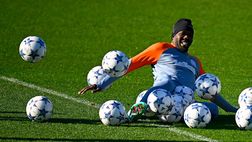 Rivista Undici: “Thuram sta cambiando l’Inter proprio dove un giocatore ha fallito miseramente”