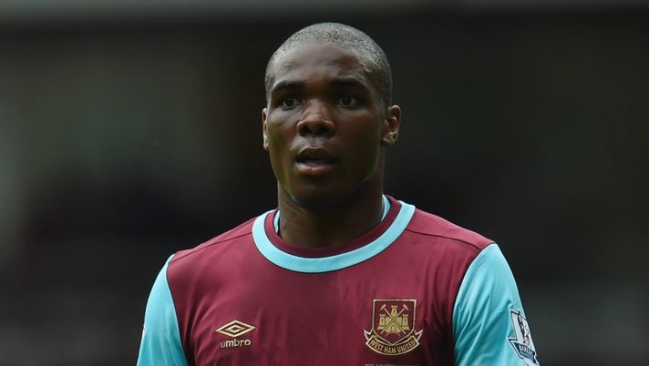 Bilancio Torino 2015 – Da Ogbonna mezzo milione per il mercato- immagine 1