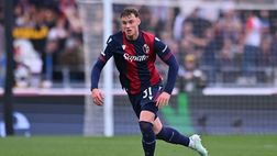 Beukema è la priorità, ma il Bologna spara alto: l’alternativa gioca in Premier – GdS