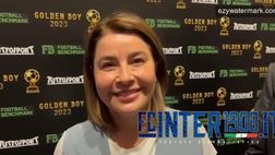 VIDEO FCIN1908 / Pimenta, ag. Mkhitaryan: “Rinnovo? Parleremo con l’Inter”