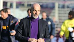 Pioli, finalmente ci siamo: oggi l’ufficialità, poi via alla nuova avventura