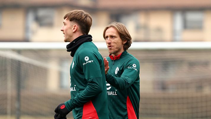 saelemaekers-allenamento-milanello-milan-roma-adduttore