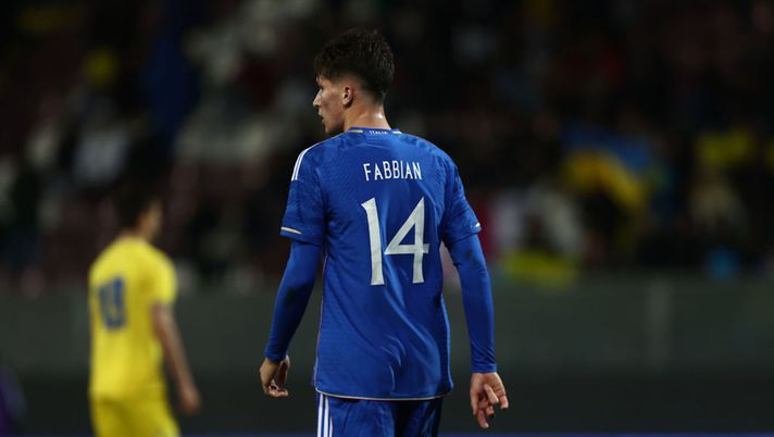 Sky – Inter, Fabbian fa gola a tanti. Atteso rilancio United per Onana, lui aperto a… - immagine 1