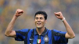 Un nuovo figlio d’arte in Serie A: ufficiale il passaggio al Verona