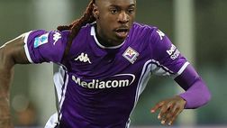 Calciomercato, Kean-Milan? La clausola da 62 milioni, l’endorsement di Allegri, il piano del Diavolo