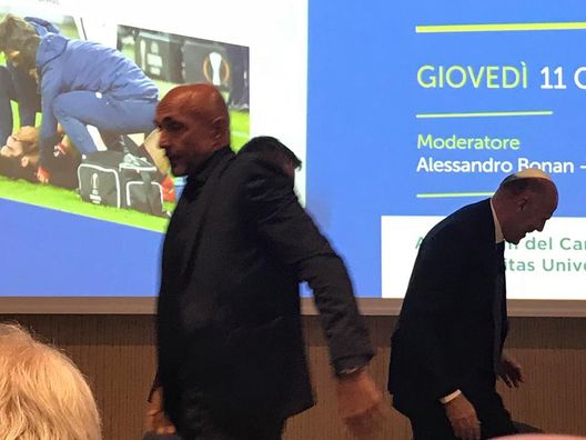 (Photo by Giuseppe Cottini/AC Milan via Getty Images) La valenza di Rafael Leao nella storia rossonera- immagine 2