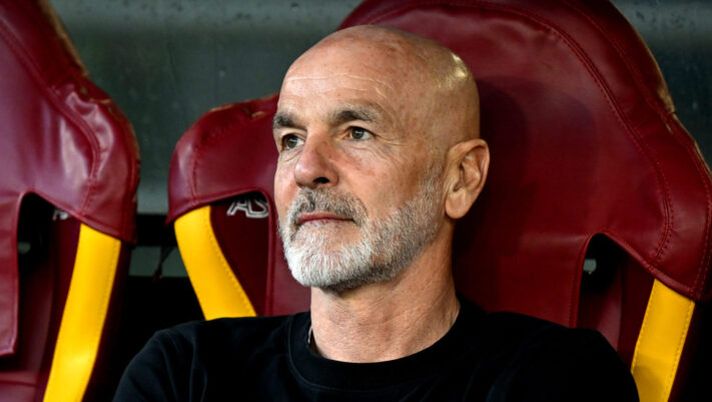 Gazzetta: “Pioli verso l’addio a fine stagione, ora vincere il derby può non bastare” - immagine 1