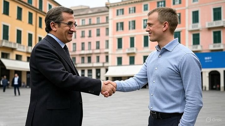 Calciomercato Torino | Cairo ha un sogno: ecco il numero 10 perfetto- immagine 1