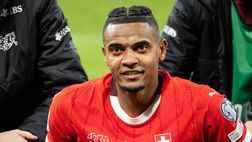 Svizzera-Canada Mondiali 2026, quote Akanji: marcatore e ammonito a confronto