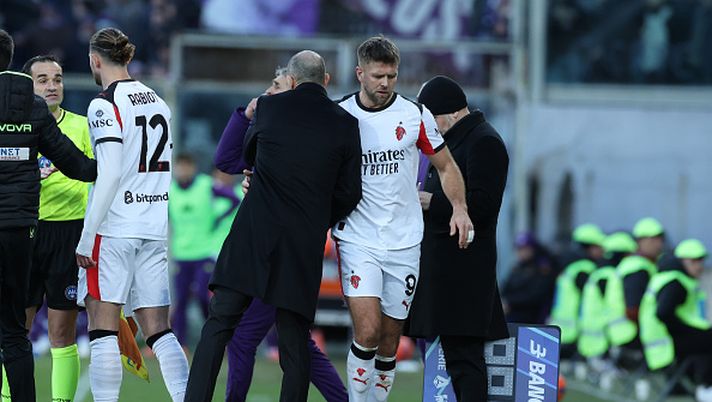 fullkrug-infortunio-esempi-storici-invidie-gufate