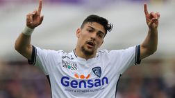 Barba: “Io all’Inter? Qualcosa c’è stato, ecco quando. E vi dico questo aneddoto su Acerbi”