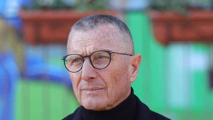 Andreazzoli: “Spalletti ha anticipato le novità. Allegri? Conosce il mestiere” - immagine 1