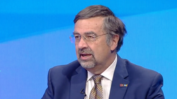 Marianella: “San Siro? Nuovo progetto rispetti unicità del vecchio impianto. Uno studio sull’Arsenal…”