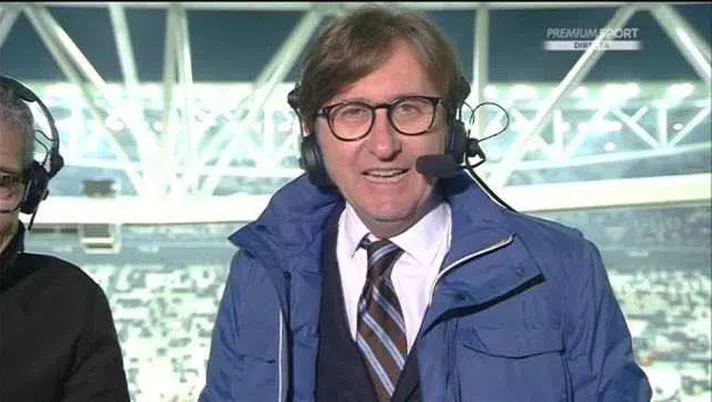 conte napoli