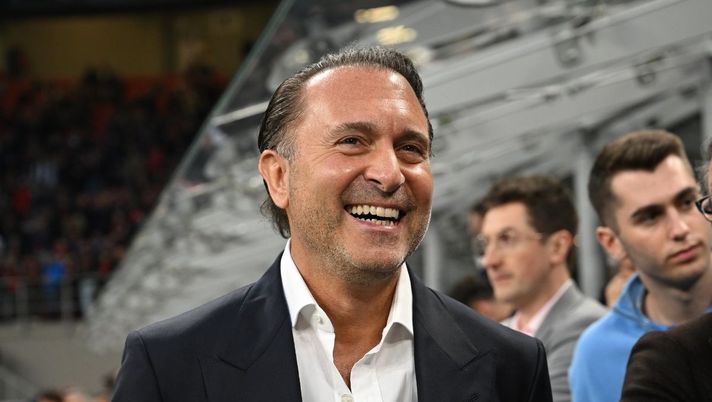 Cittadinanza italiana 'per meriti speciali' a Cardinale? Il Consiglio dei Ministri dà l'ok