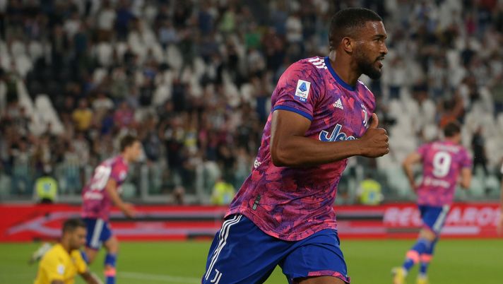 Torino, Bremer e i derby: torna da avversario dopo un’estate rovente - immagine 1