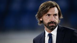 Scommesse illegali, Andrea Pirlo ha bloccato i conti al figlio Nicolò per i debiti