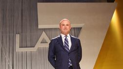 Nuzzi: “Sono furibondo con Leao! Lui fa le sue passeggiate invece dei gol”