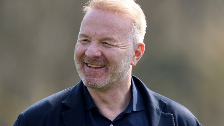 Calciomercato Milan, Tare sorride: il colpo in casa Real Madrid è davvero possibile