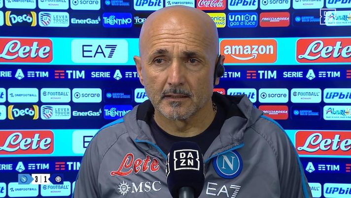 Avv Grassani: “Spalletti? Clausola da pagare o resta fermo. E la FIGC non ha mai…” - immagine 1