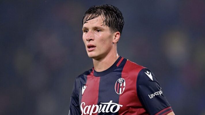 Lazio, idea Fabbian per il centrocampo: il punto sulla recompra dell’Inter - immagine 1