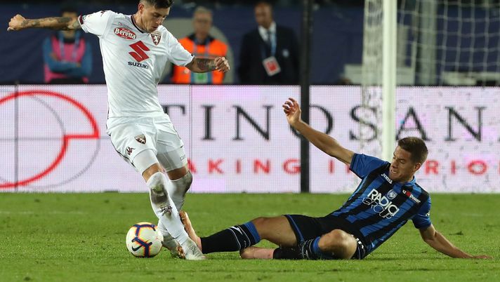 Da risorsa a spreco: Toro, senza Ljajic servono nuovi addetti alle punizioni - immagine 1