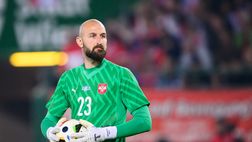 UFFICIALE – Serbia, i convocati di Stojkovic: la decisione su Milinkovic-Savic