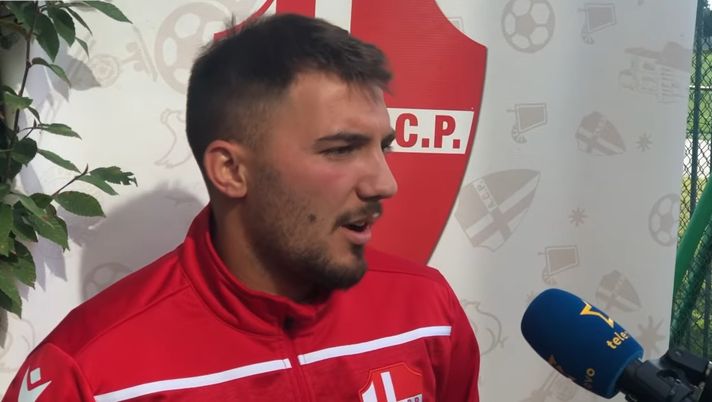 Calciomercato Serie C, tutte le trattative: Chiricó al Catania e tris del Pescara  Crotone