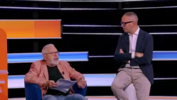 Lecco, il presidente Di Nunno: “10 milioni a Conte? Io li avrei mangiati al casinò!”