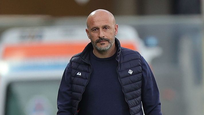 Italiano: “Ecco perchè non ho rischiato Bonaventura. Ci serve una spinta” - immagine 1