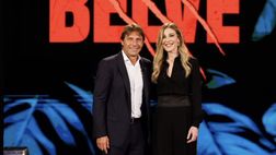 Conte vicinissimo al Napoli, ADL gli ha promesso dei bonus: il retroscena – Sportmediaset