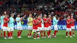 Europei, ecco Austria-Polonia: un pari non serve a nessuno. Ma i precedenti…