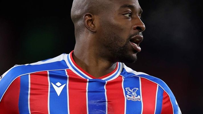 Calciomercato, Romano sicuro: 'Mateta piace ancora al Milan, in futuro ...'