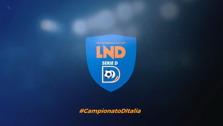 Serie D, decisa la data per la comunicazione dei calendari - immagine 1