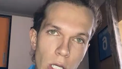 La sconfitta rattristisce ma non demoralizza: il divertente sfogo di un tifoso