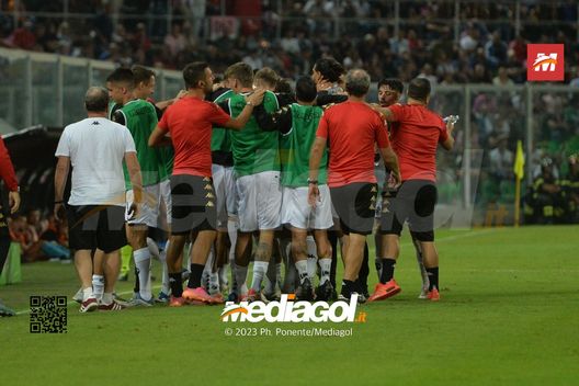 Le probabili formazioni e la giornata di Serie B: Sampdoria, big match con Bari- immagine 4