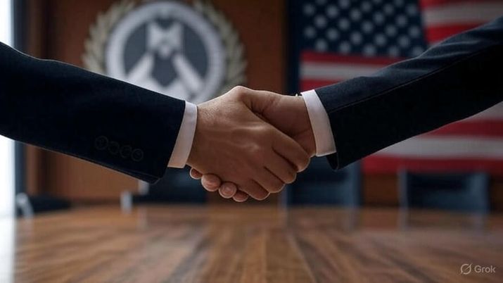 Udinese – Pozzo ha firmato? Incontro decisivo per la cessione: il punto- immagine 1