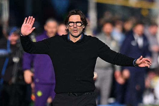 Fantacalcio, Serie A: le formazioni ufficiali di Fiorentina-Cremonese. Vanoli sceglie Piccoli- immagine 2