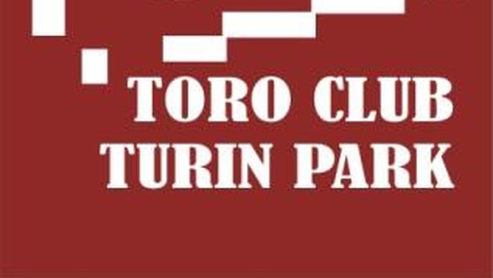 Toro Club Turin Park - immagine 1