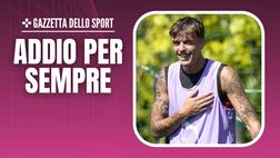 Calciomercato Milan – Maldini al Monza a titolo definitivo: è la fine di un’era