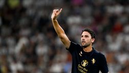 Juventus, Locatelli indisponibile ma parte con la squadra: out Holm e Vlahovic