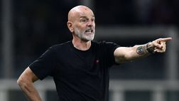 Milan, Marchetti: “Pioli trova soluzioni invece di cercare alibi”