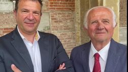 Video – Antonio e Aldo Ballarin: “Il ricordo di una vita diversa”