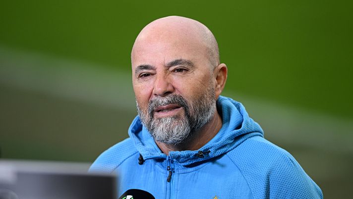 Marsiglia, vigilia derby della Costa Azzurra: Sampaoli “Ecco perchè me ne sono andato dall’OM…” - immagine 1