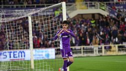 VN – Quale vice Gosens? Parisi piace a Sarri, Fortini in Premier e a due big in A