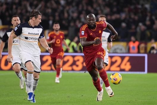 Esposito: “Lukaku-Inter? Sono rimasto stupito. Romelu grande persona. Il mercato…”- immagine 2