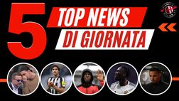 Milan, Tonali in e Bennacer out? Mercato, contatti per Abraham. Bordata alla società