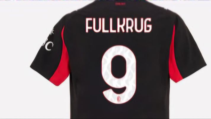 niclas-fullkrug-milan-ragioni-mercato-serie-a-2