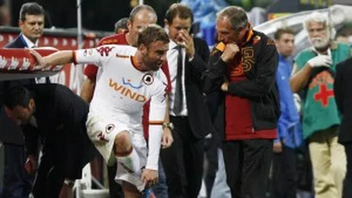 Toro, che colpaccio per la classifica! - immagine 1